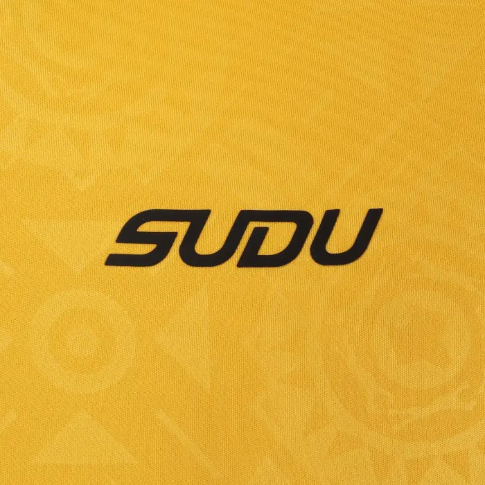 Wolverhampton Wanderers Fan Shop | 2025-26 Wolves Home Shirt – Adult With Custom Printing Collection Official Wolves Fan Gear